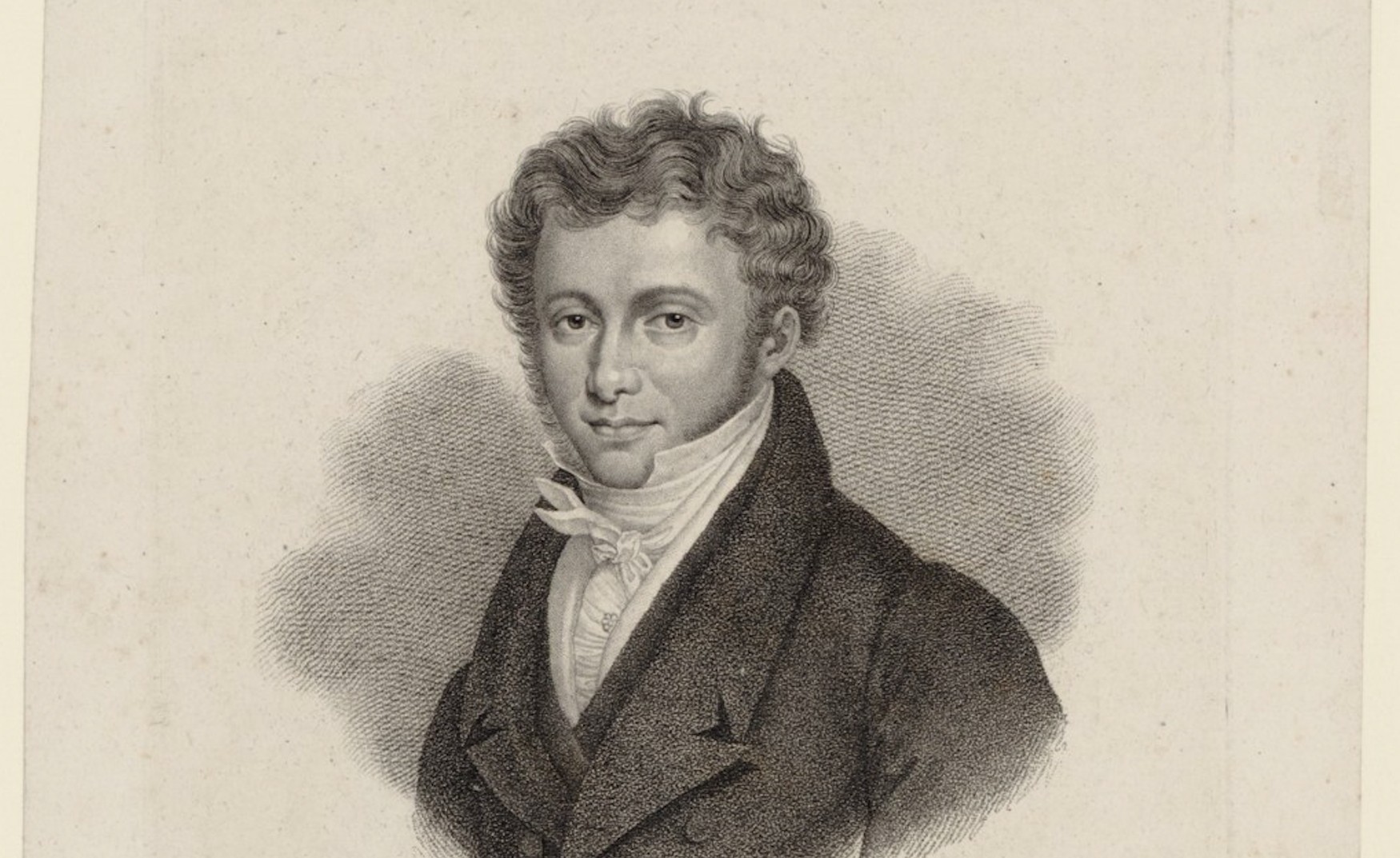 Kalkbrenner 1820s